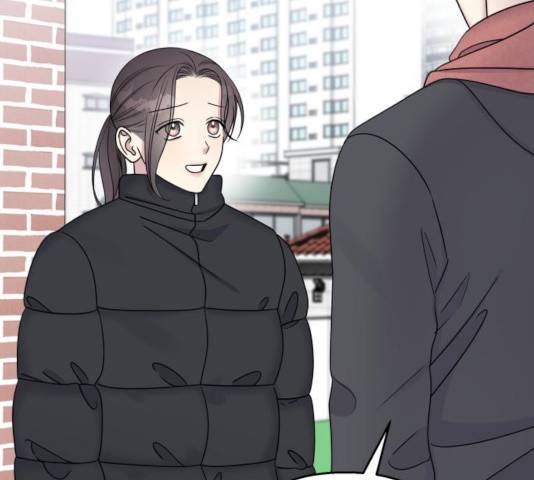순정말고 순종 40화 13
