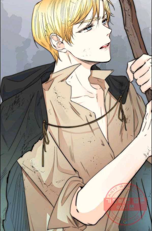 스텔라를 위하여 14화 8