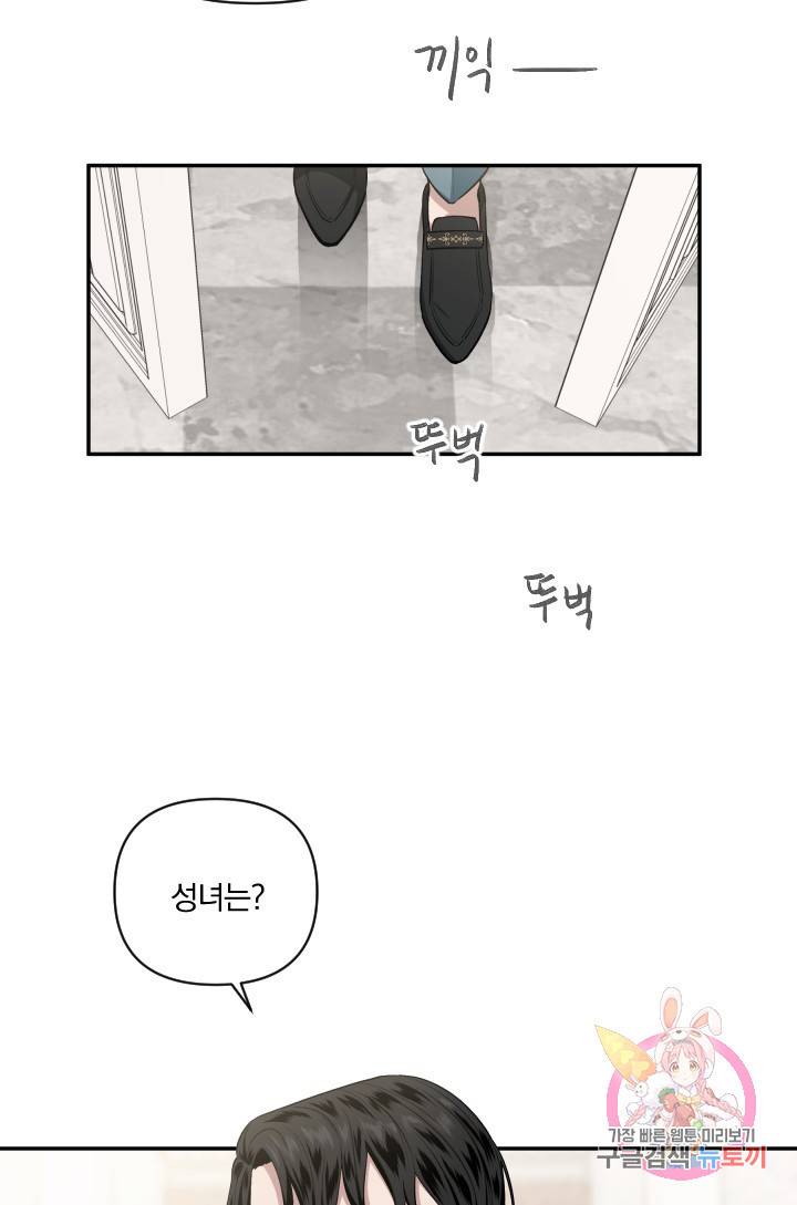 TL 소설 속 시녀가 되었습니다 50화 29