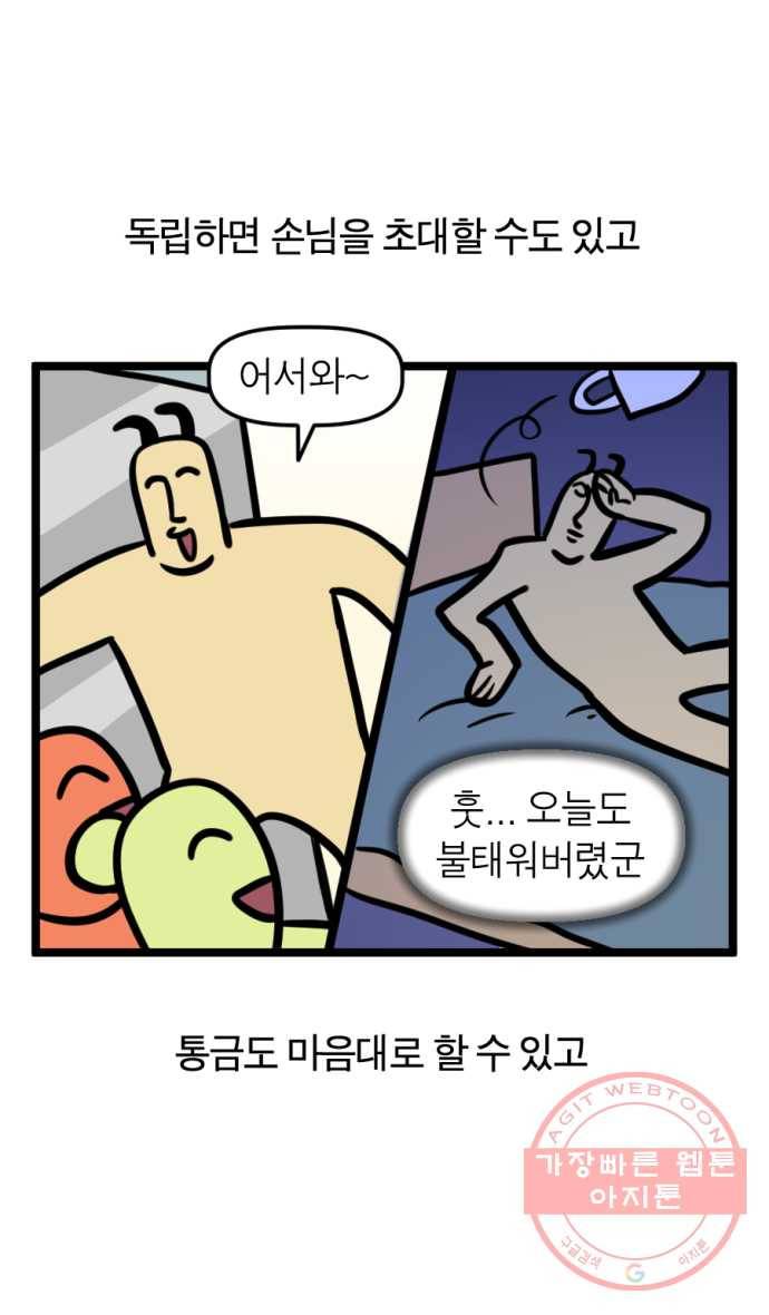 245화. 독립의 꿈 2