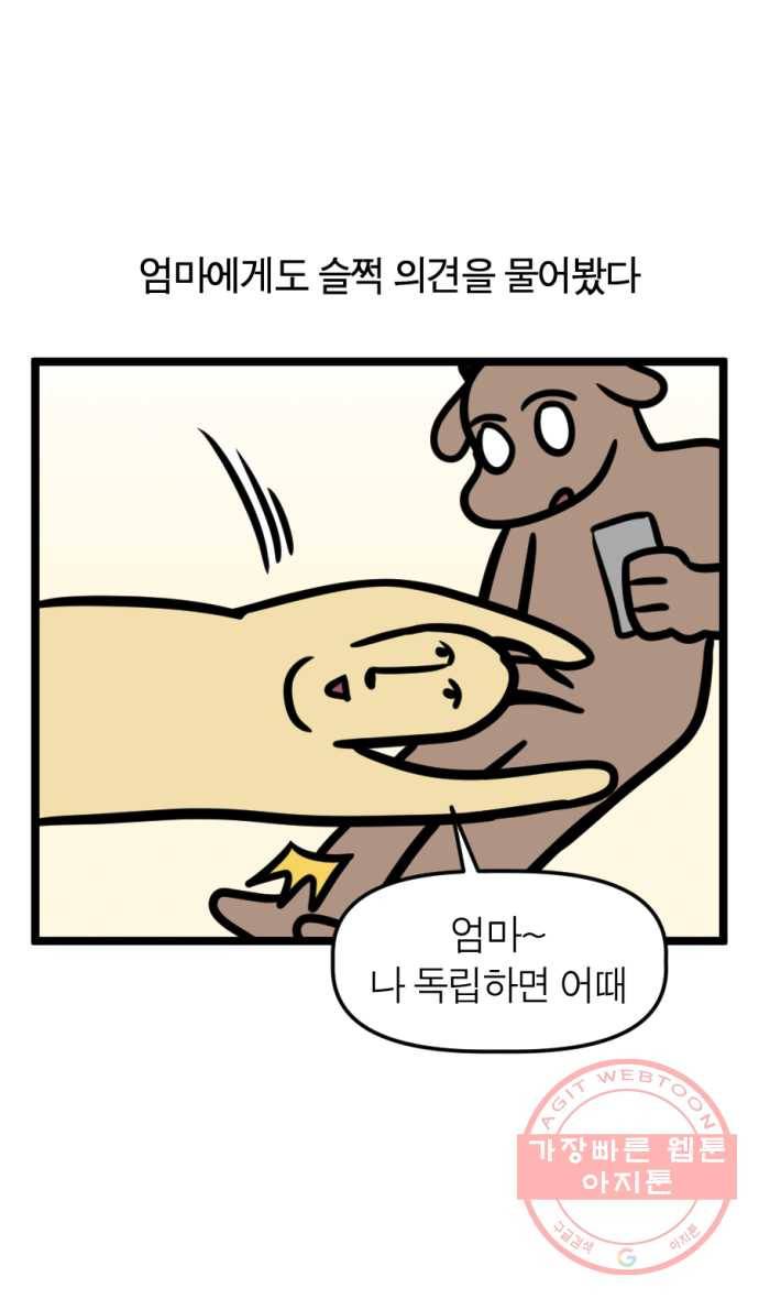 245화. 독립의 꿈 14