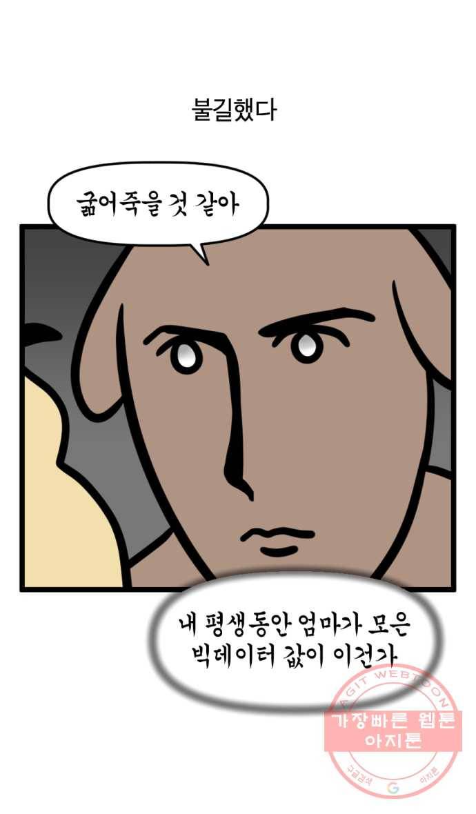 245화. 독립의 꿈 16