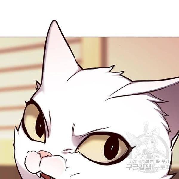 일렉시드 156화 21