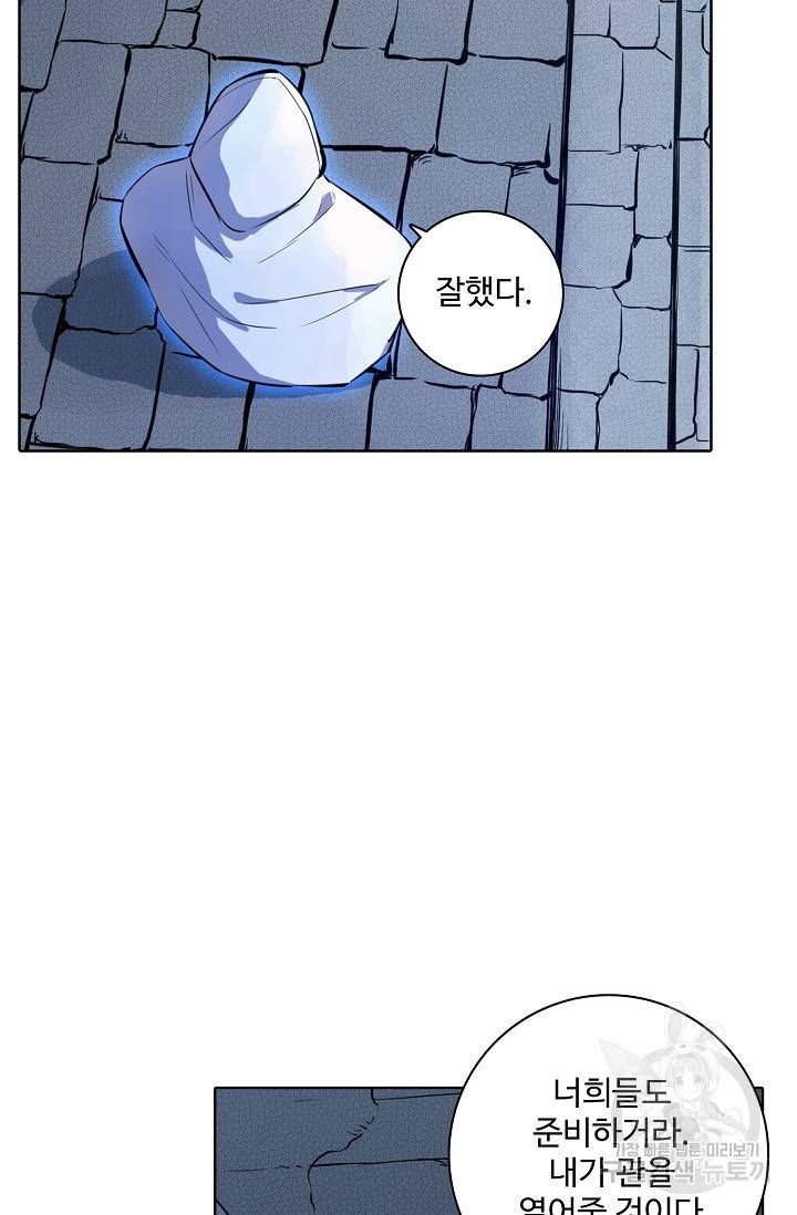 백련성신 473화 14