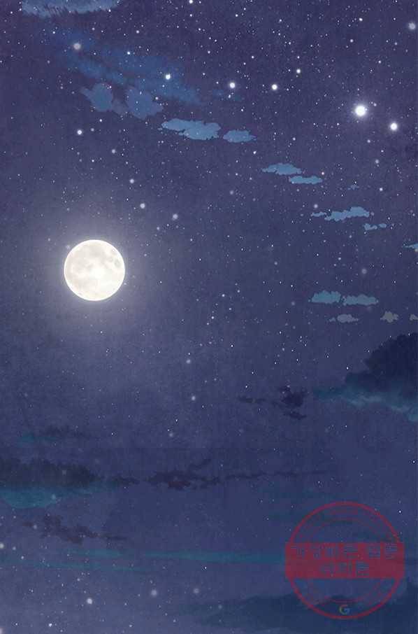 폐월화 : 야수의 꽃 59화 68