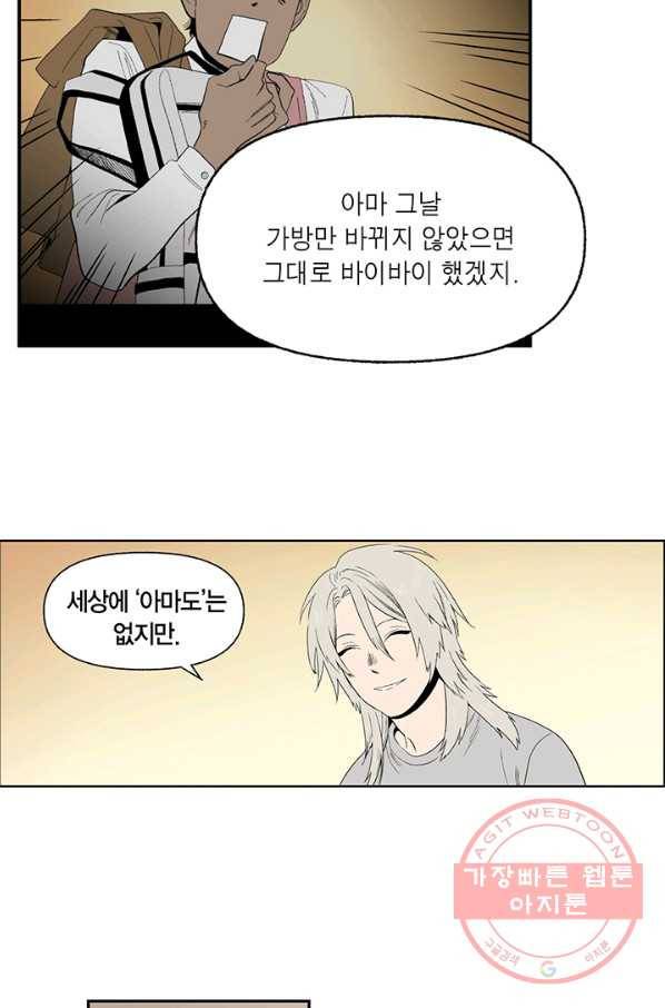 순혈의 군장 37화 22