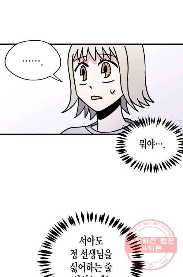 도덕과부도 84화 10