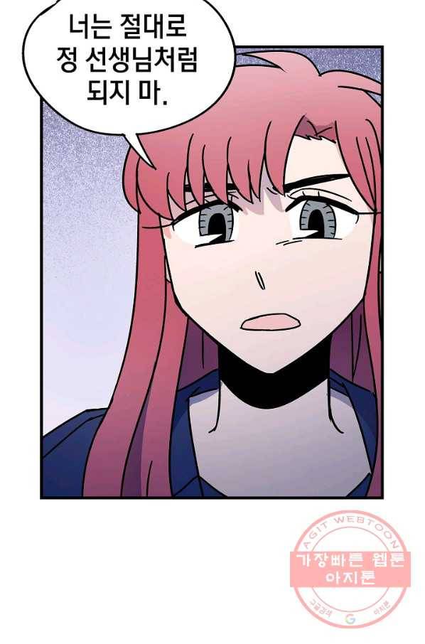 도덕과부도 84화 14