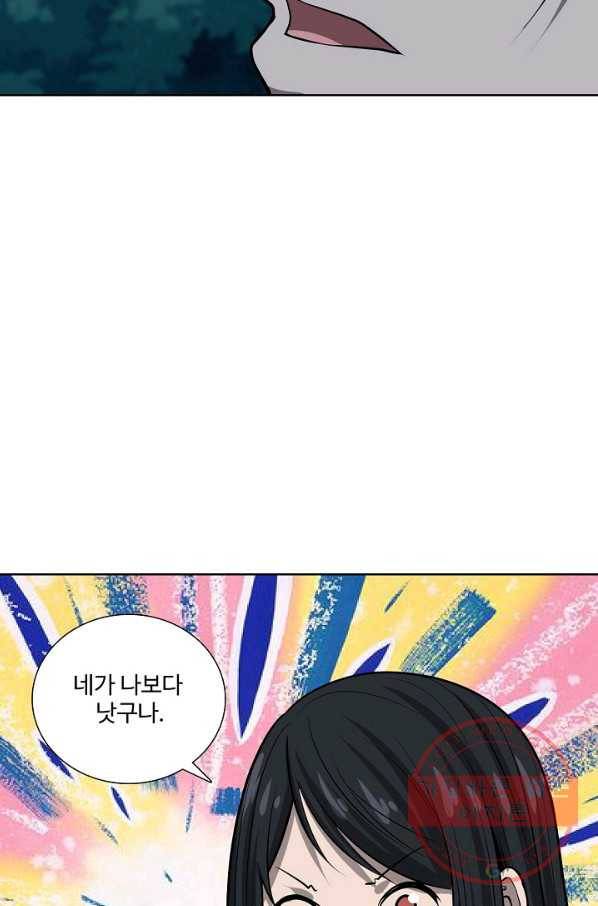 상태창 쓰는 광제님 30화 5