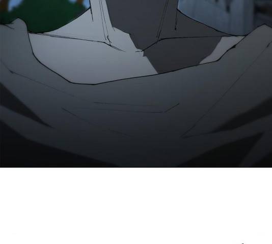 무사만리행 68화 24
