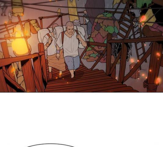 무사만리행 68화 101