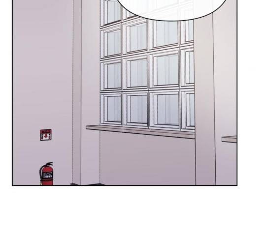 멸망X초이스 20화 26