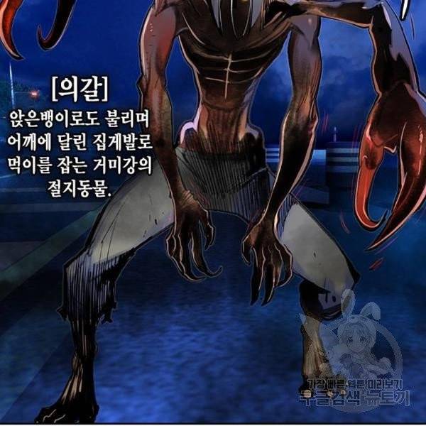 정글쥬스 41화 13