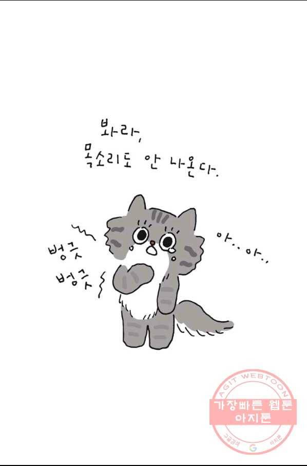 은동은동+옹동스 181화. 천등치던 날 5
