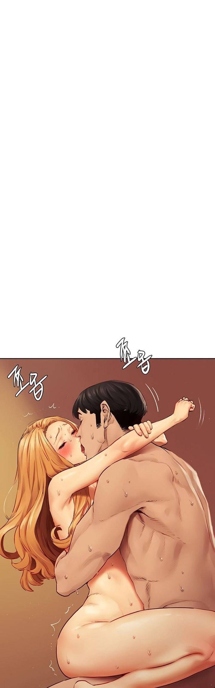 작은전쟁 - 139화 6