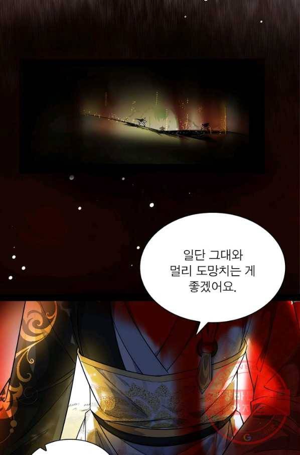 차원이동 레벨업 146화 9