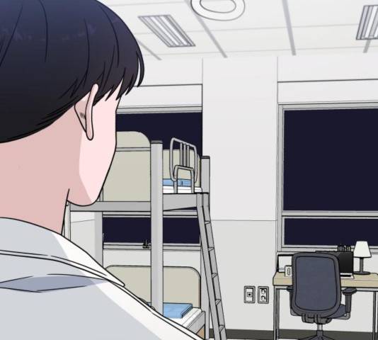 A.I. 닥터 33화 21