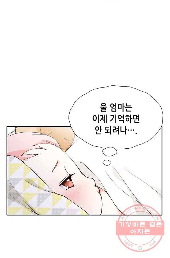 누구의 아이를 낳을까 2화 신생아로 산다는 것 29