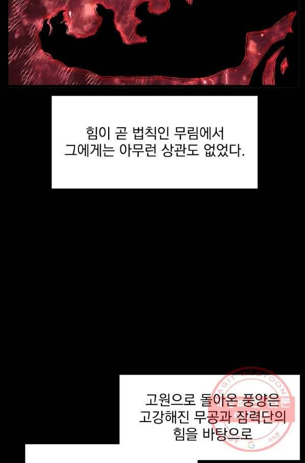 로그인 무림 84화 11