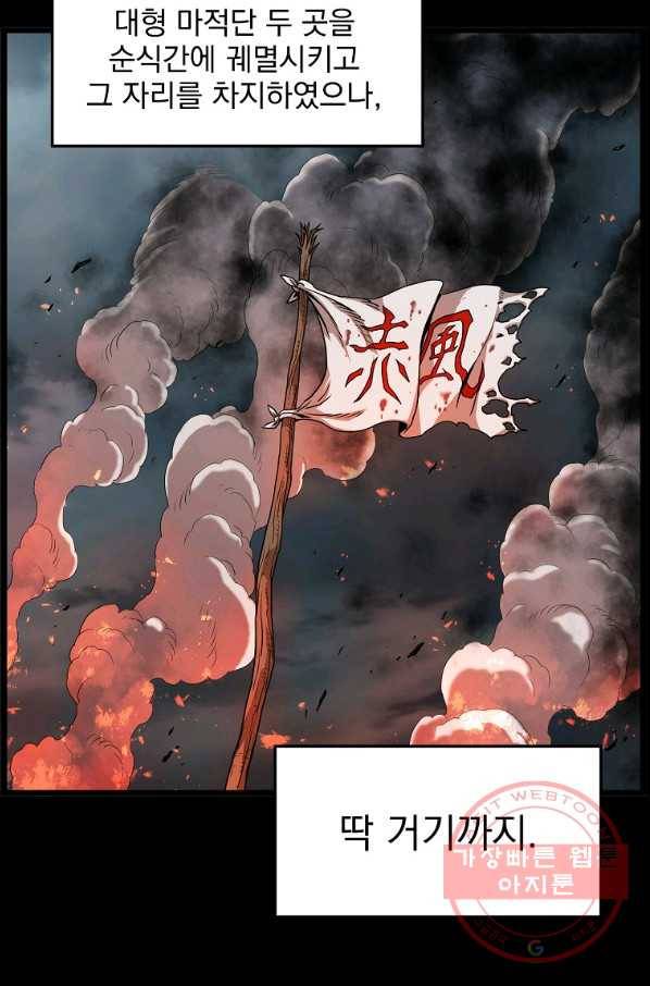 로그인 무림 84화 12