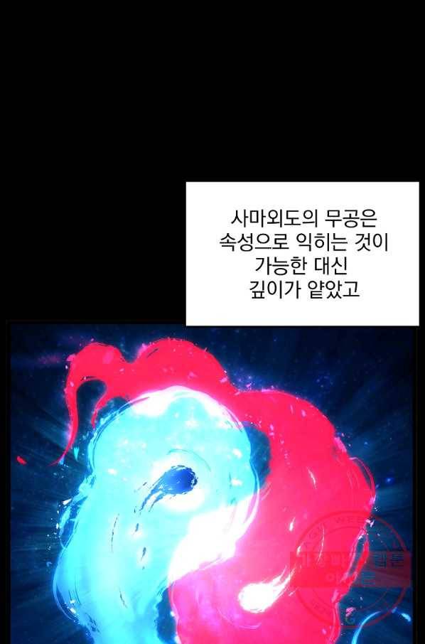 로그인 무림 84화 13