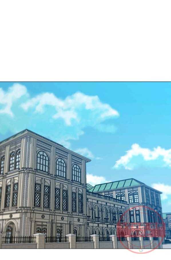 자본주의가 낳은 괴물 26화 2