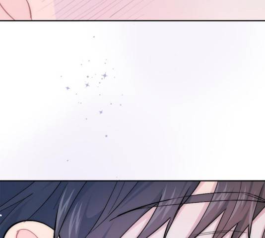 후아유! 54화 2