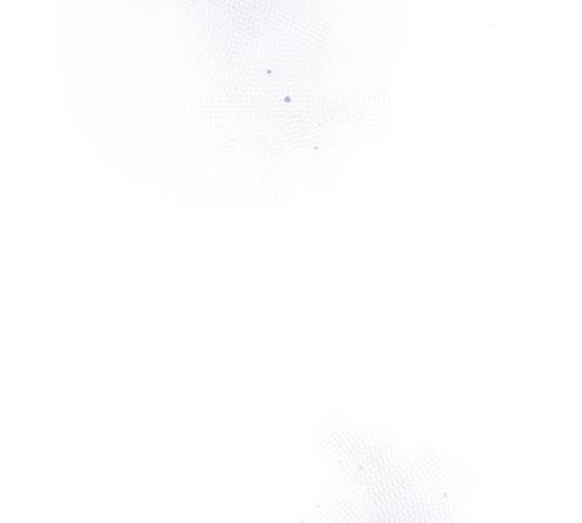 후아유! 54화 8