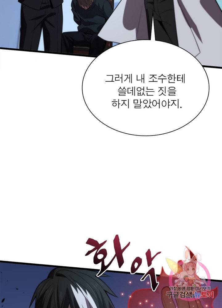 환생하여 의사로 살아남기 128화 14