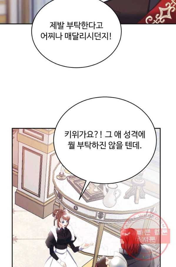 베이비 드래곤 17화 5