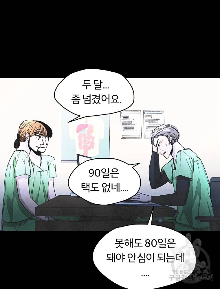 그 아해 28화 24