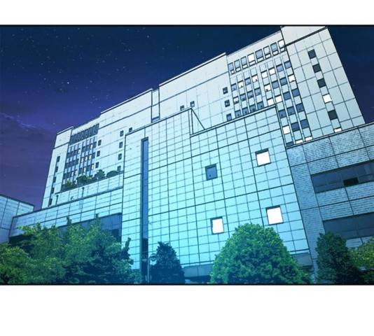 판사 이한영 43화 4