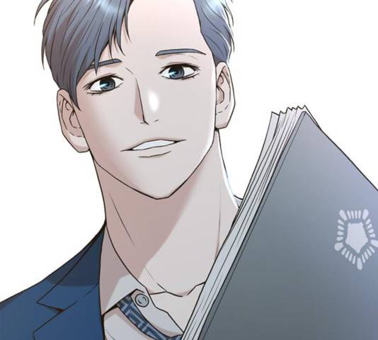 판사 이한영 43화 63