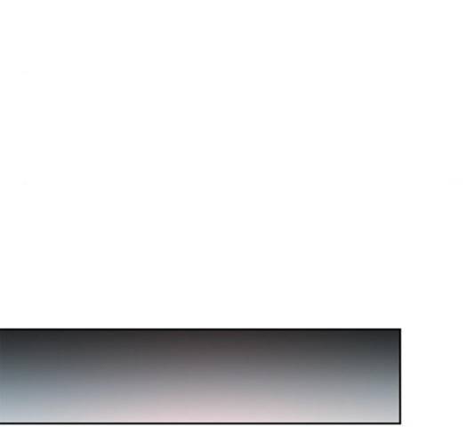판사 이한영 43화 69
