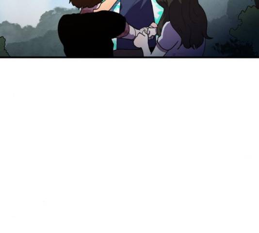 생존로그 16화 6