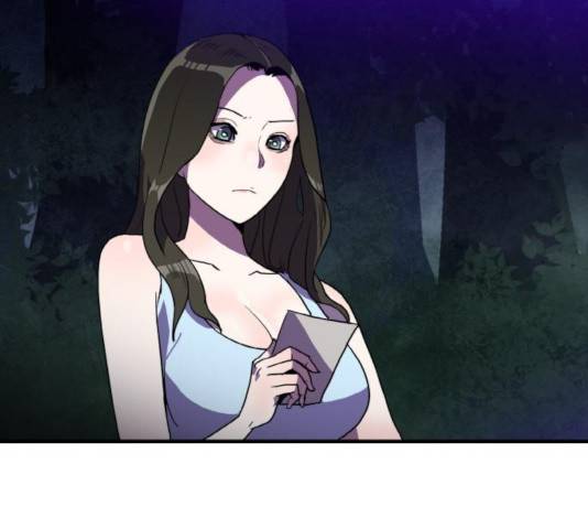 생존로그 16화 120