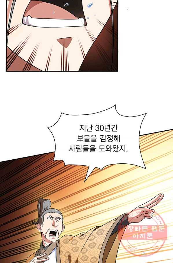 천도 도서관 28화 6