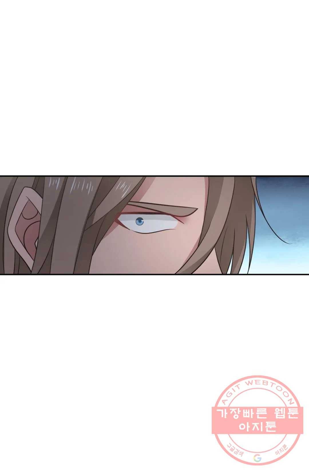 무련전봉 419화 65
