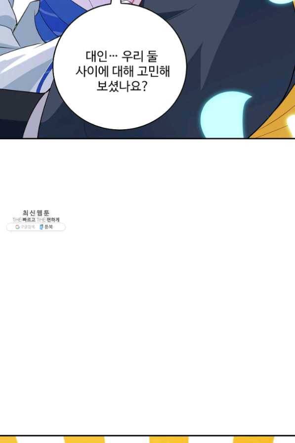 내 소설의 악역이 되다 72화 13