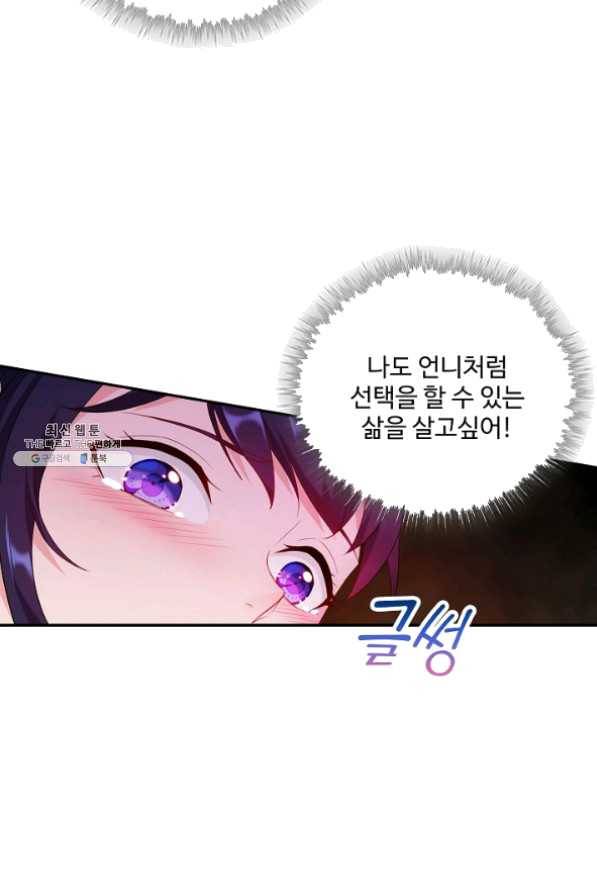 내 소설의 악역이 되다 72화 29