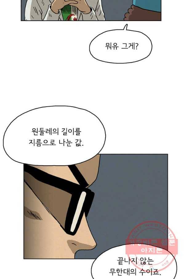 에디슈타인 29화 3