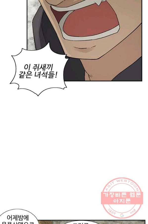 검역창궁 124화 8