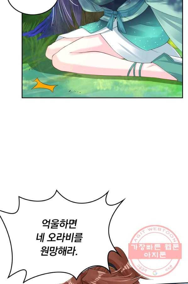 전신귀환 35화 5