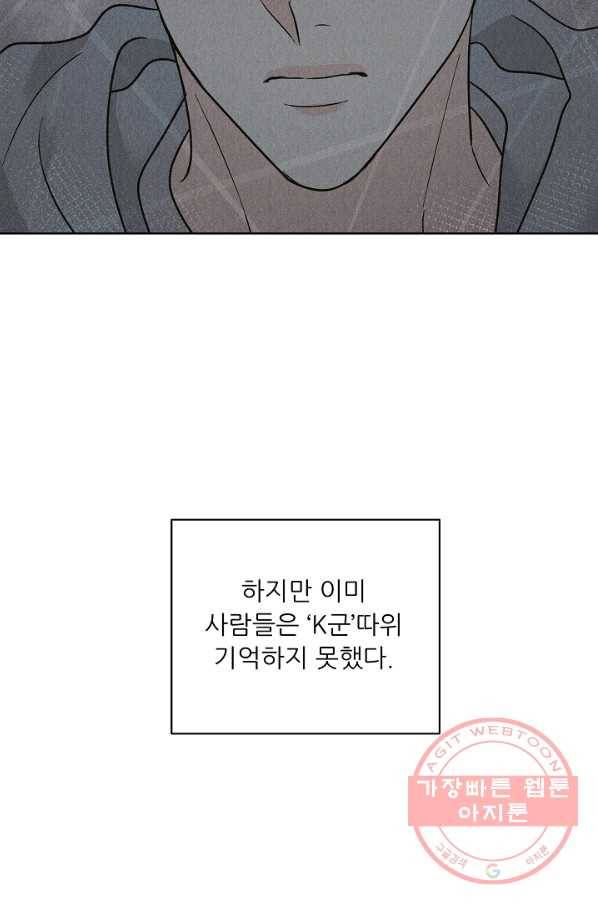 나의K군 58화 11