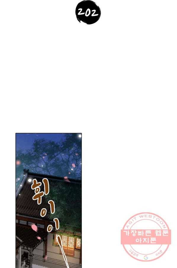 내 부인은 16살 202화 2