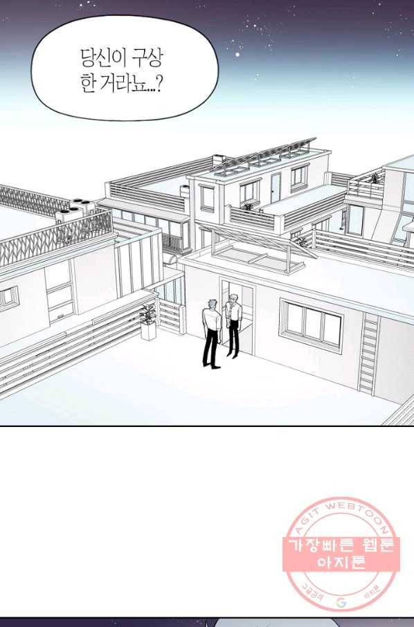 박한후의 매니저 63화 3