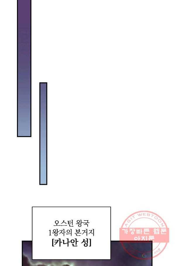 나는 될놈이다 104화 50