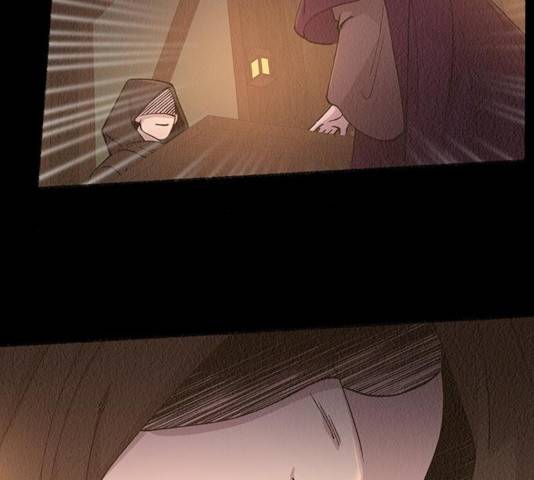 마른 가지에 바람처럼 55화 25
