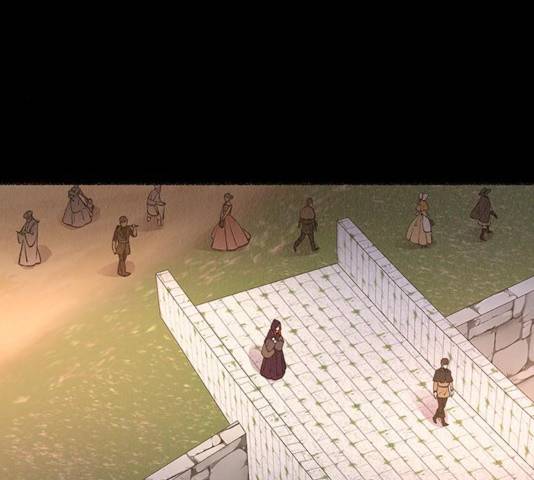마른 가지에 바람처럼 55화 34