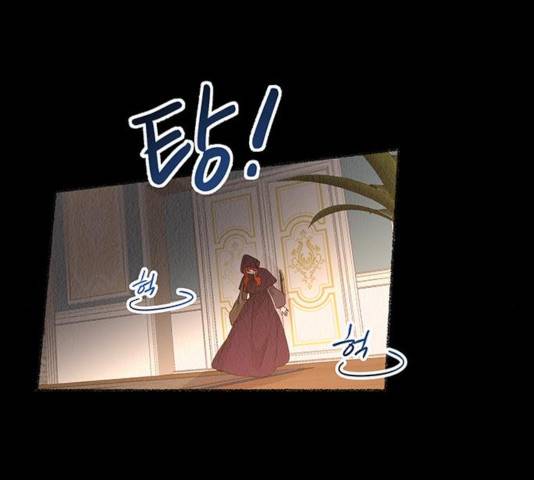 마른 가지에 바람처럼 55화 49